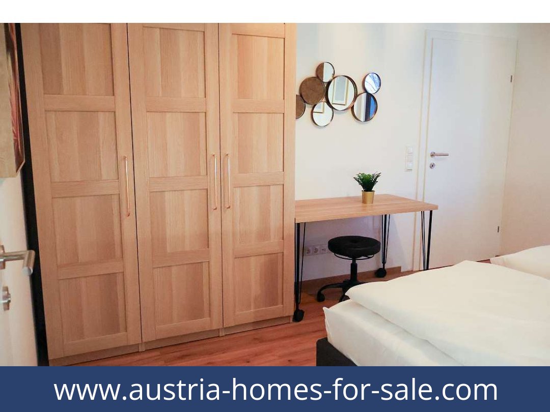 austria-homes-for-sale-bad loipersdorf-8282-20251214034719-0054401018.jpg